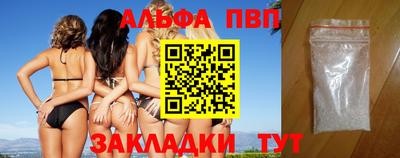 индика Коммунар