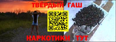 индика Коммунар