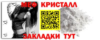 дурь Комсомольск-на-Амуре